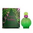 Britney Spears Jungle Fantasy Eau de Toilette (donna) 100 ml