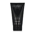 Calvin Klein Eternity for Men Balsamo dopobarba profumato (uomo) 150 ml