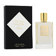 By Kilian Can&#039;t Stop Loving You Eau de Parfum (donna) 50 ml