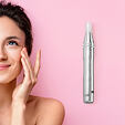 BBmessopen Electric Microneedling Pen (Recharge Model)