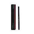 Shiseido MicroLiner Ink 0,08 g
