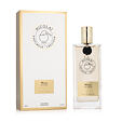 Nicolai Parfumeur Createur Musc Intense Eau de Parfum (donna) 100 ml