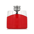 Montblanc Legend Red Eau de Parfum (uomo) 50 ml