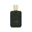 Parfums de Marly Haltane Eau de Parfum (uomo) 125 ml