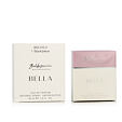 Baldessarini Bella Eau de Parfum (donna) 30 ml