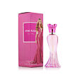 Paris Hilton Pink Rush Eau de Parfum (donna) 100 ml
