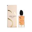 Giorgio Armani Sì Intense 2023 Eau de Parfum Intense (donna) - ricaricabile 100 ml