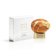 The House of Oud Hidden Shades Eau de Parfum (unisex) 75 ml