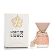 Liu Jo Lovely Me Eau de Parfum (donna) 30 ml