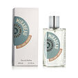 Etat Libre D’Orange Sous Le Pont Mirabeau Eau de Parfum (unisex) 100 ml