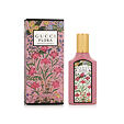 Gucci Flora Gorgeous Gardenia Eau de Parfum (donna) 50 ml