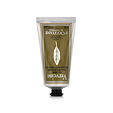 L'Occitane Verveine Crema da mani 75 ml