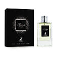 Maison Alhambra Kismet Moscow Eau de Parfum (uomo) 100 ml