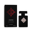 Initio Addictive Vibration Eau de Parfum (donna) 90 ml
