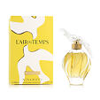 Nina Ricci L&#039;Air du Temps Eau de Parfum (donna) 100 ml