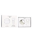 Issey Miyake A Drop d'Issey EDP 50 ml + Crema da mani 50 ml