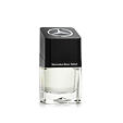 Mercedes-Benz Select Eau de Toilette (uomo) 50 ml