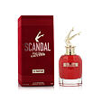 Jean Paul Gaultier Scandal Le Parfum Eau de Parfum Intense (donna) 80 ml