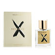 Nishane Wülóng Chá X Extrait de parfum (unisex) 50 ml