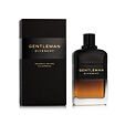 Givenchy Gentleman Reserve Privée Eau de Parfum (uomo) 200 ml