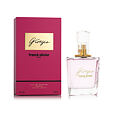 Franck Olivier Giorgia Eau de Parfum (donna) 75 ml - Imballaggio nuovo