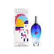 Escada Santorini Sunrise Eau de Toilette (donna) 100 ml