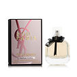 Yves Saint Laurent Mon Paris Parfum Floral Eau de Parfum (donna) 50 ml