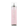 Paris Hilton Heiress Spray da corpo (donna) 236 ml