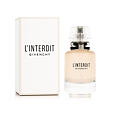 Givenchy L&#039;Interdit 2022 Eau de Toilette (donna) 50 ml