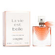 Lancôme La Vie Est Belle Iris Absolu Eau de Parfum (donna) 30 ml