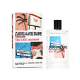 Zadig &amp; Voltaire This Is Her! Zadig Dream Eau de Parfum (donna) 100 ml