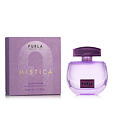 Furla Mistica Eau de Parfum (donna) 50 ml
