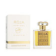 Roja Parfums Enigma Pour Femme Eau de Parfum (donna) 50 ml