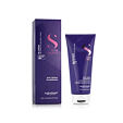 Alfaparf Milano Semi Di Lino Blonde Anti-Yellow Conditioner 200 ml