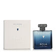 Roja Parfums Elysium Eau Intense Eau de Parfum (uomo) 100 ml - Imballaggio vecchio