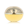 DKNY Donna Karan Be Delicious Golden Eau de Parfum (donna) 100 ml