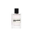 Zadig & Voltaire This Is Her! Undressed Eau de Parfum (donna) 50 ml