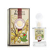 Monotheme Venezia Vanilla Blossom Eau de Toilette (donna) 100 ml