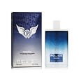 POLICE Frozen Eau de Toilette (uomo) 100 ml
