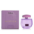 Furla Mistica Eau de Parfum (donna) 100 ml