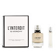 Givenchy L'Interdit EDP 80 ml + EDP 12.5 ml