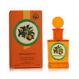 Monotheme Venezia Bergamotto Eau de Toilette (unisex) 100 ml