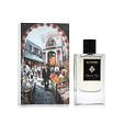 Alghabra Labyrinth of Spices Extrait de parfum (unisex) 50 ml