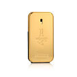 Rabanne 1 Million Eau de Toilette (uomo) 50 ml