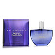Kylie Minogue Disco Darling Eau de Parfum (donna) 75 ml