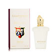Xerjoff Casamorati 1888 Gran Ballo Spray per capelli profumato (donna) 30 ml