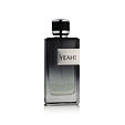 Maison Alhambra Yeah! Eau de Parfum (uomo) 100 ml - Imballaggio vecchio