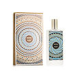 Memo Paris Madurai Eau de Parfum (unisex) 75 ml