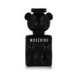 Moschino Toy Boy Eau de Parfum (uomo) - miniatura 5 ml