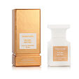 Tom Ford Soleil de Feu Eau de Parfum (donna) 30 ml